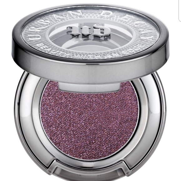 Urban Decay Other - URBAN DECAY EYESHADOW